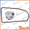 Kit de filtre hydraulique pour NISSAN | FSF-NS-015, 31728-1XZ0A
